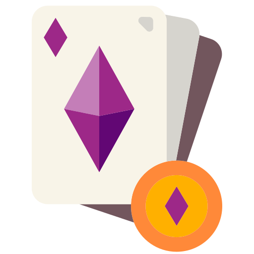 bitcoin casino no deposit bonus instant withdrawal free play